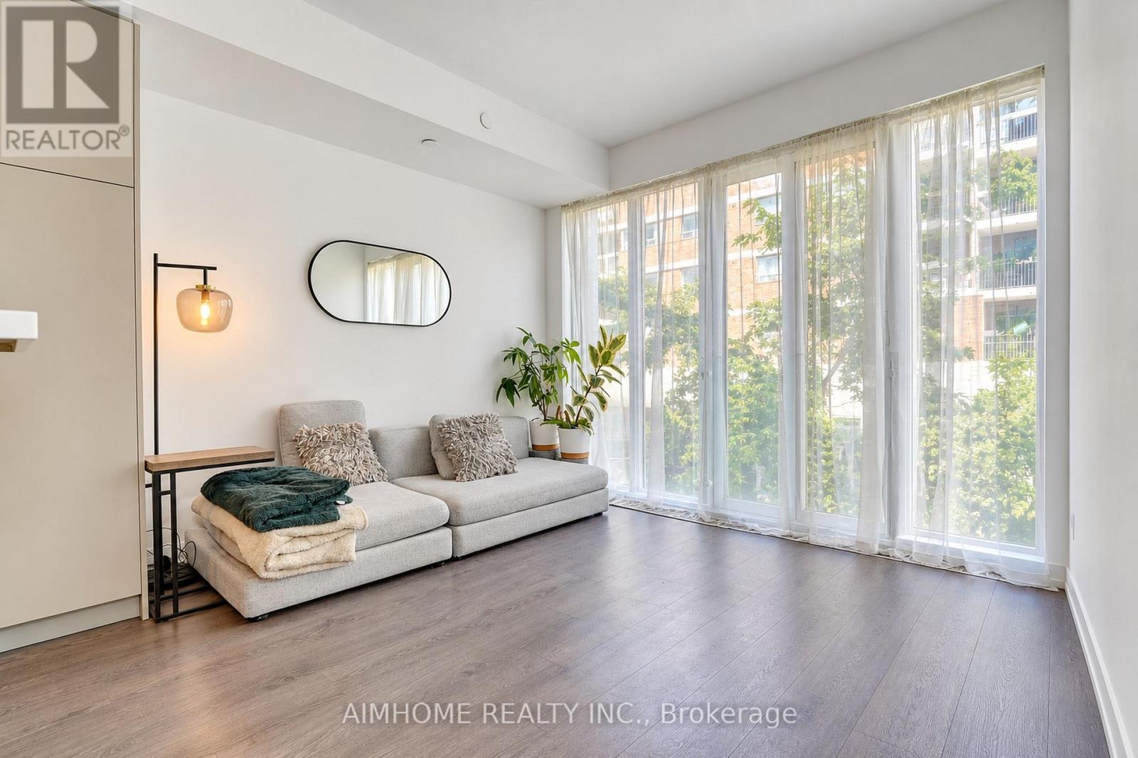 #310 50 MCCAUL STREET - Image 22