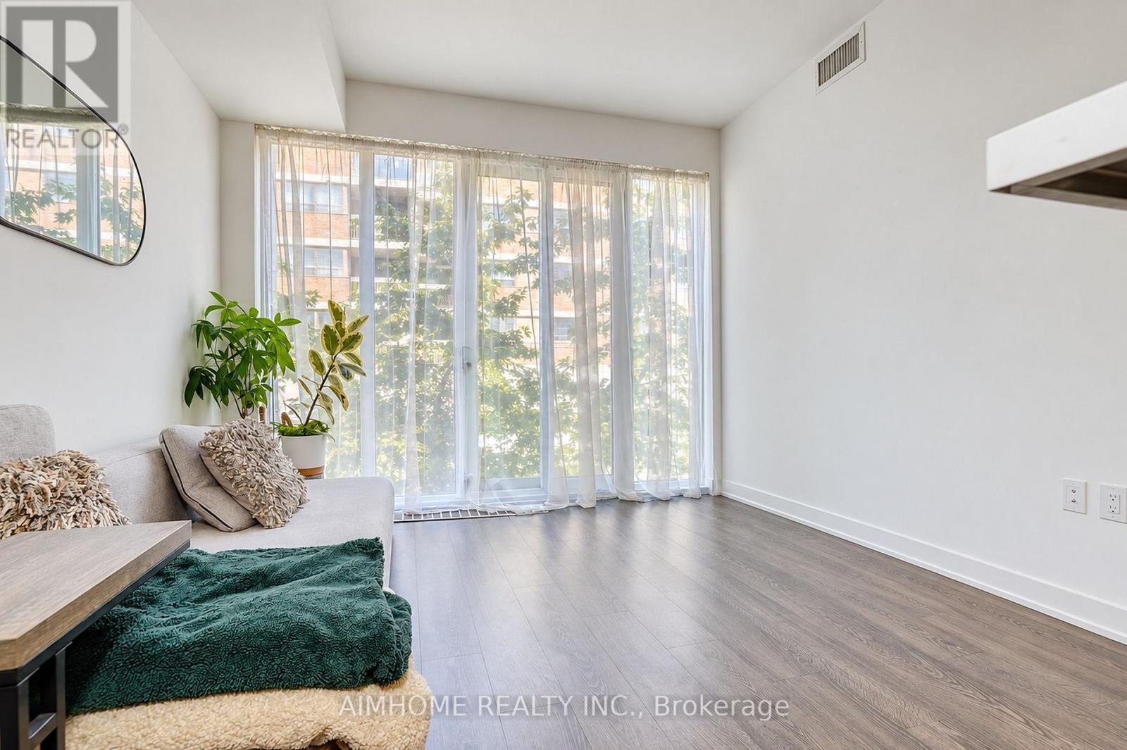 #310 50 MCCAUL STREET - Image 23