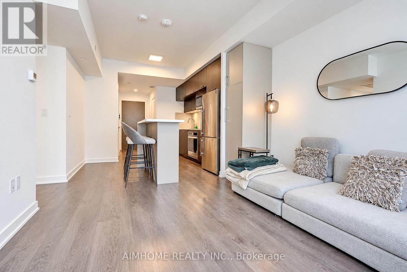 #310 50 MCCAUL STREET - Image 24
