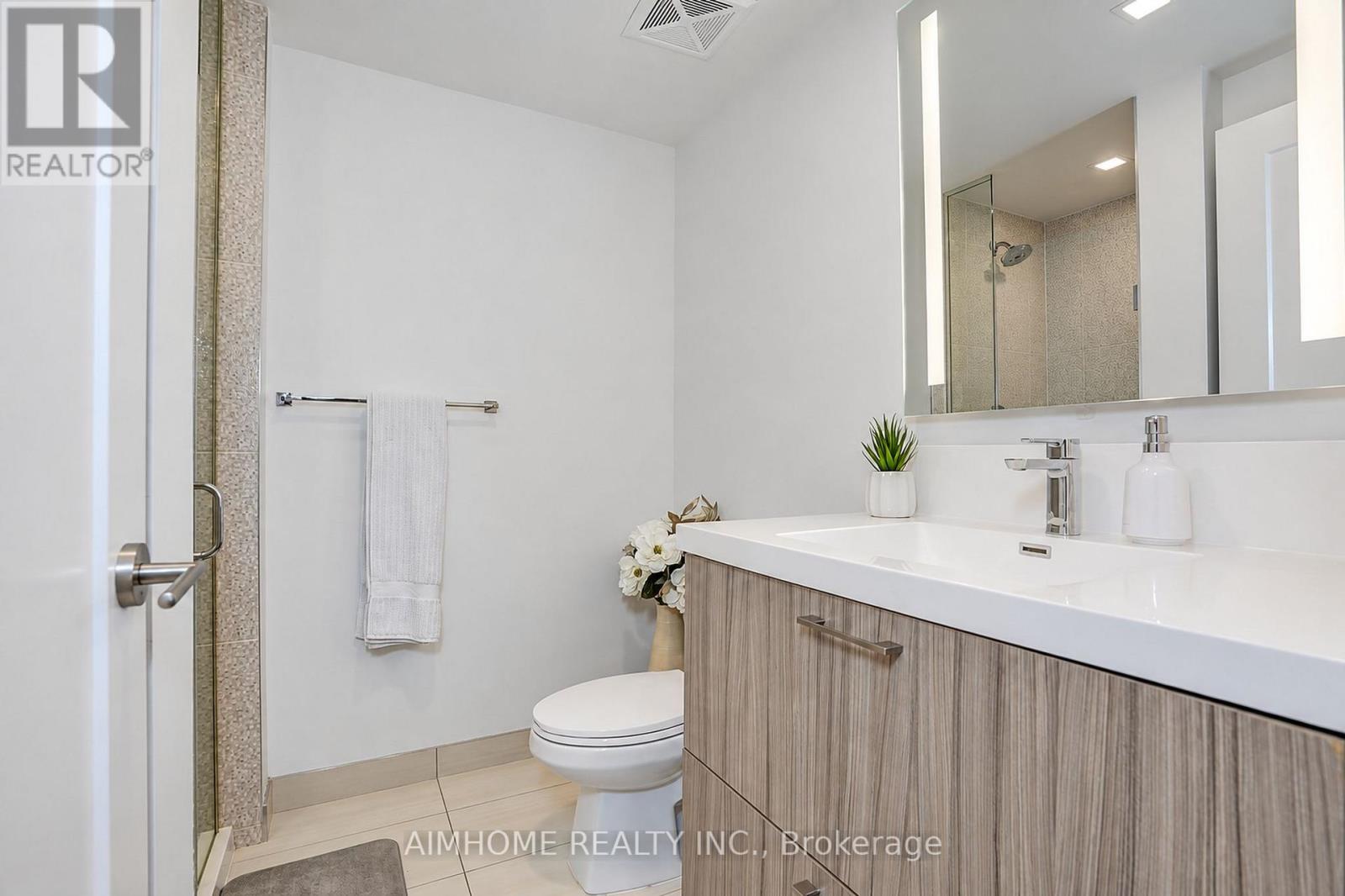 #310 50 MCCAUL STREET - Image 40