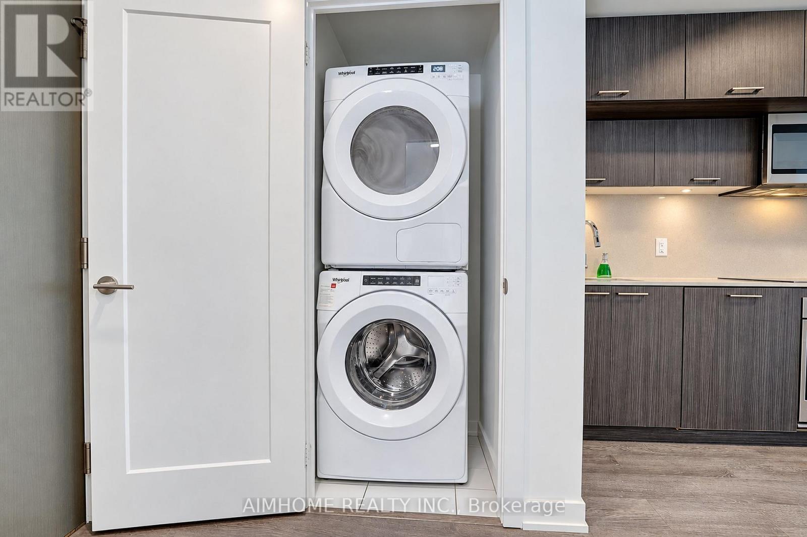 #310 50 MCCAUL STREET - Image 42