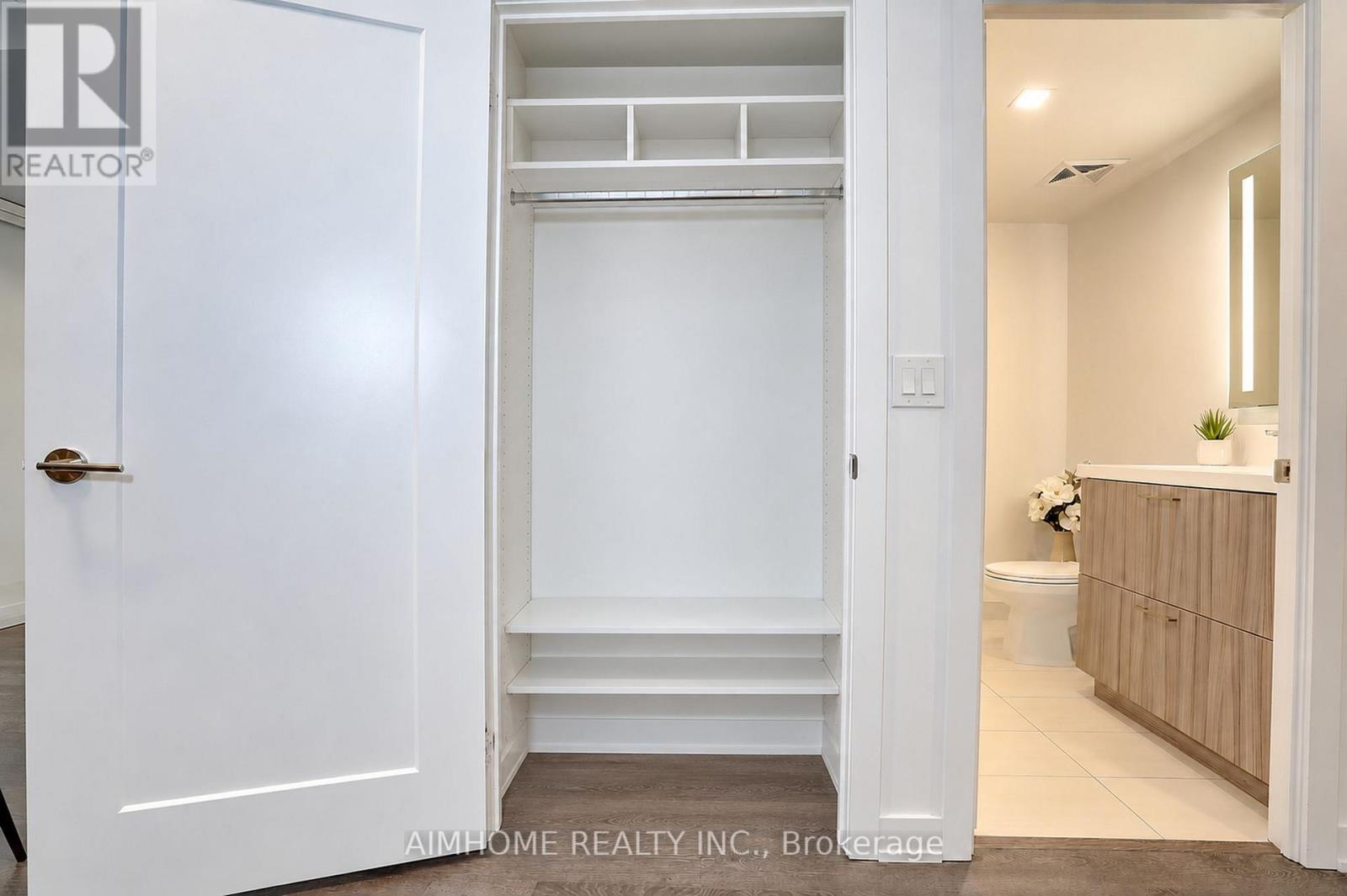#310 50 MCCAUL STREET - Image 43