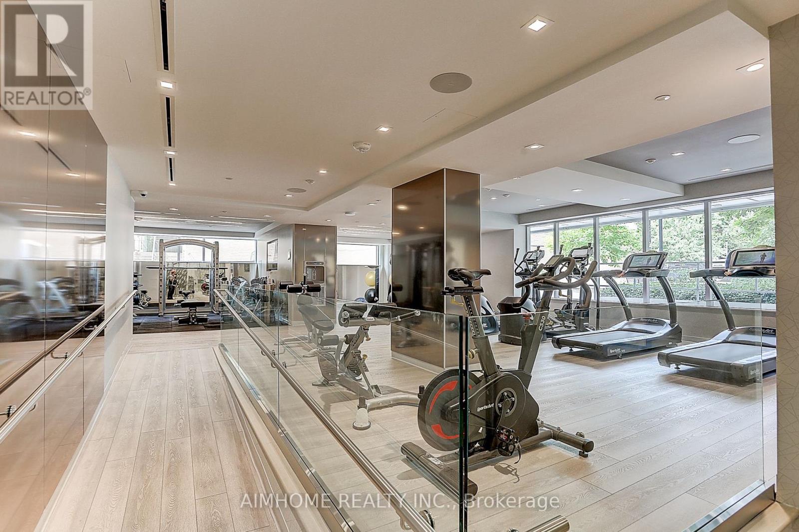 #310 50 MCCAUL STREET - Image 45