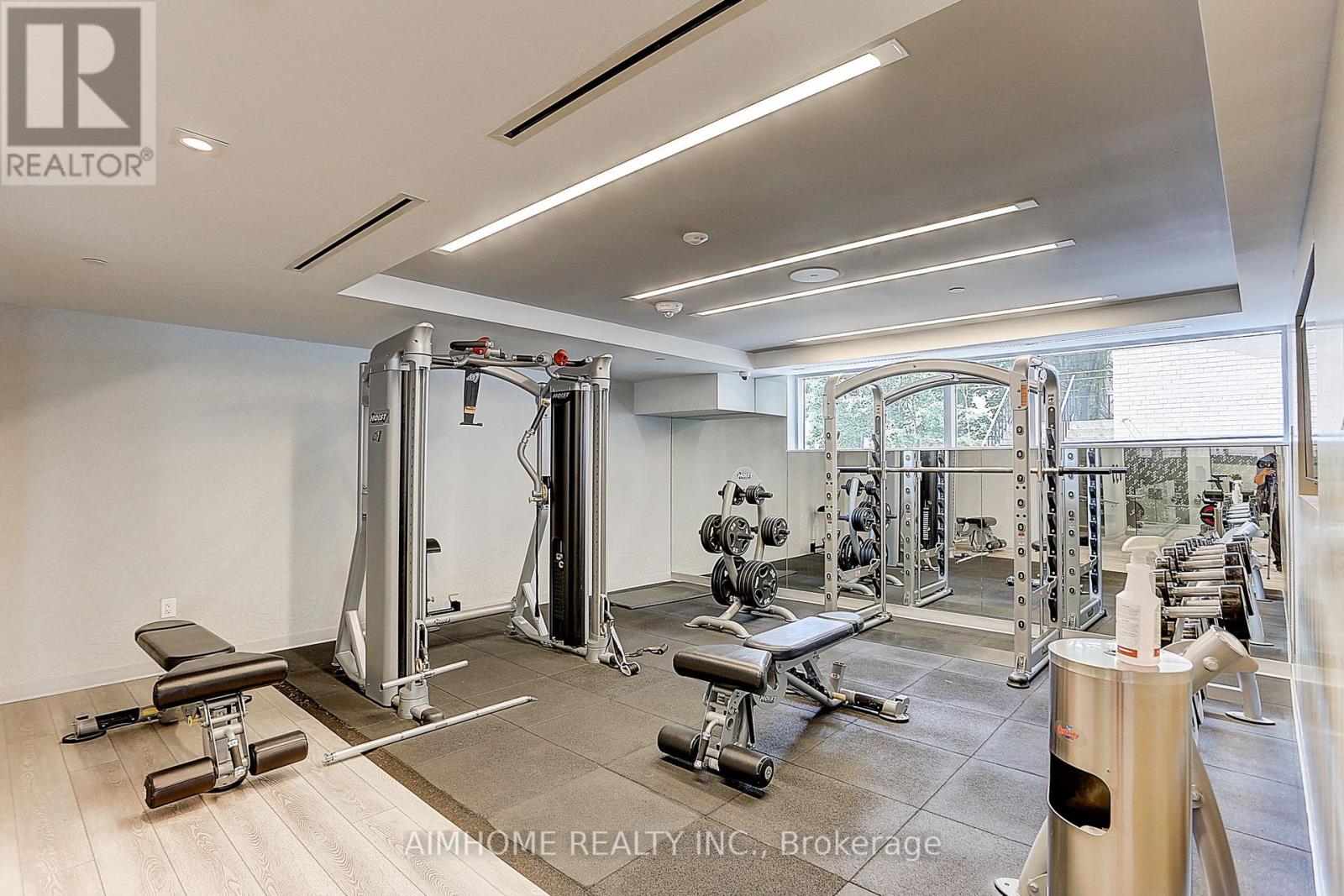 #310 50 MCCAUL STREET - Image 46