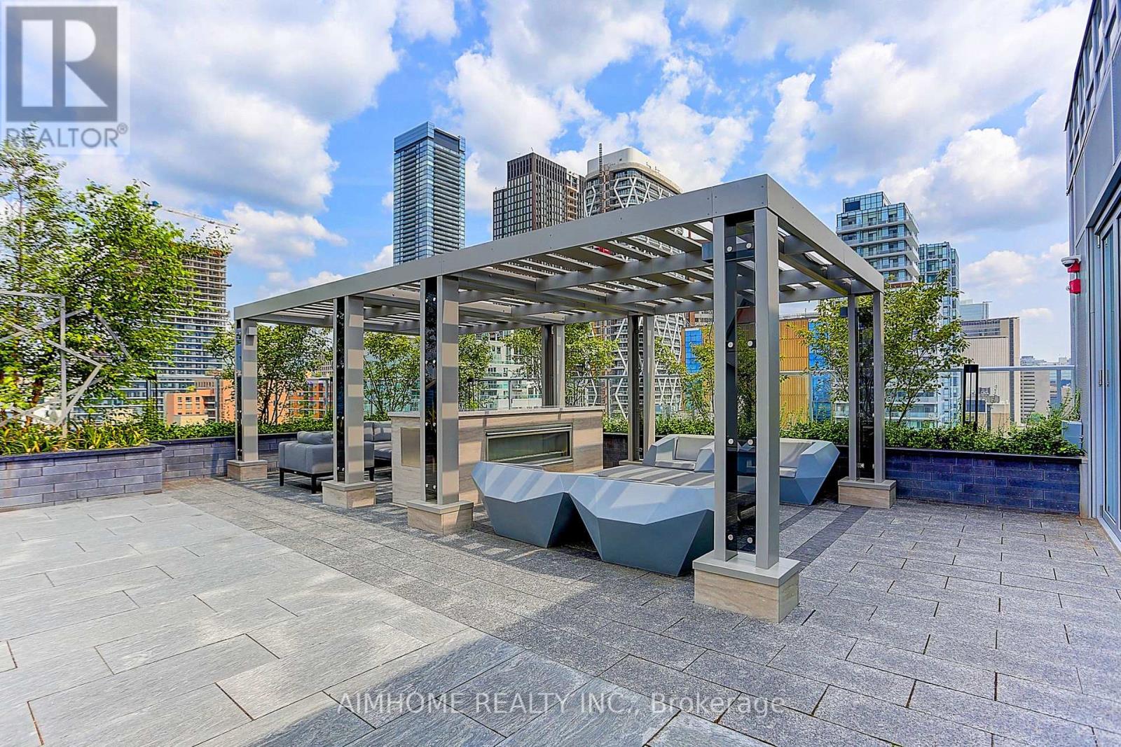 #310 50 MCCAUL STREET - Image 47