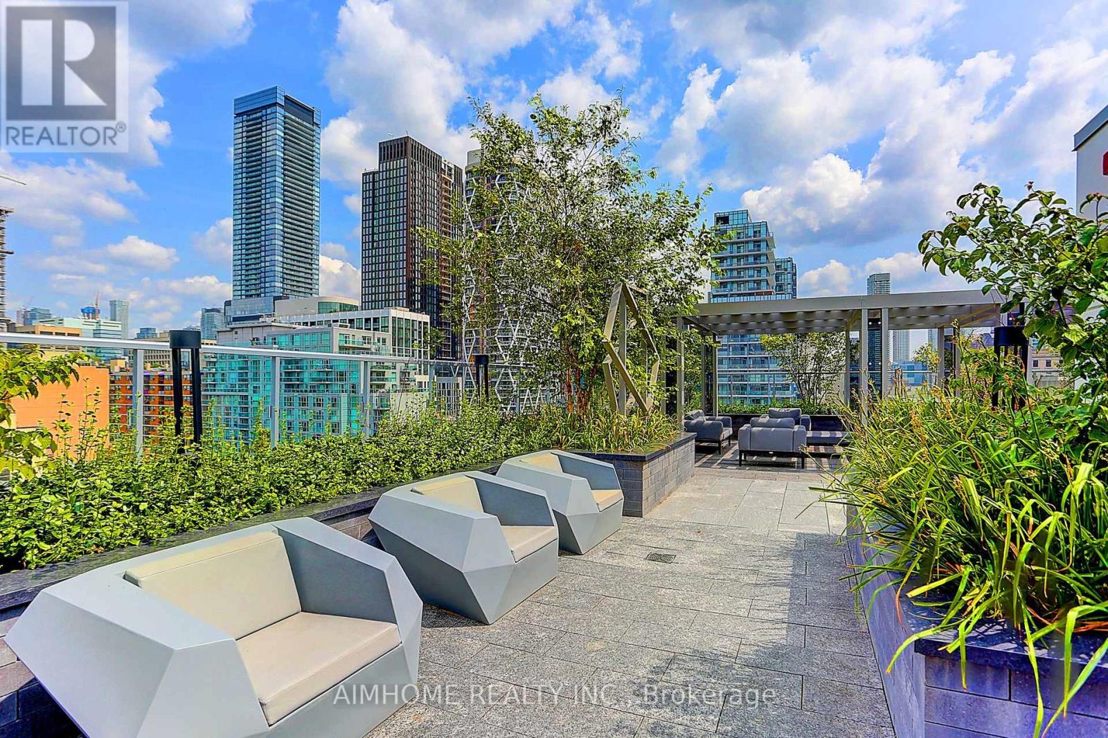 #310 50 MCCAUL STREET - Image 48