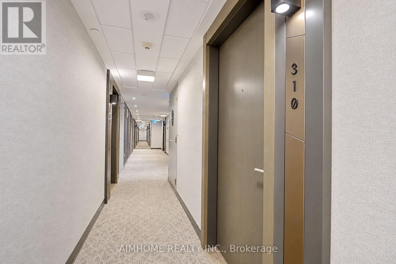 310 - 50 MCCAUL STREET, Toronto (Kensington-Chinatown) — photo 5