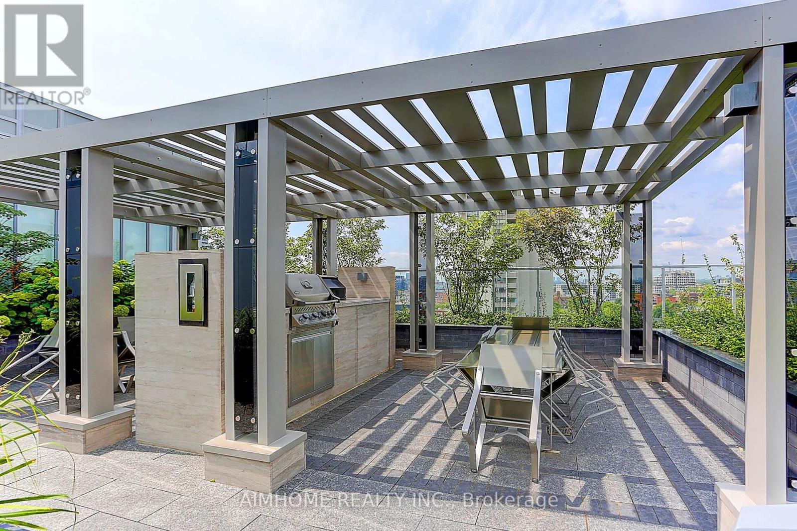 #310 50 MCCAUL STREET - 50