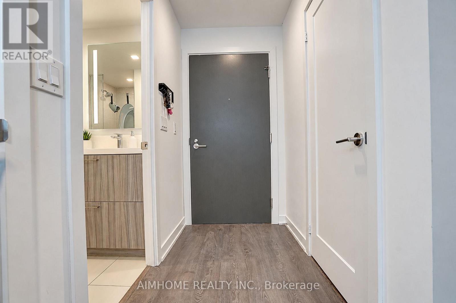 310 - 50 MCCAUL STREET, Toronto (Kensington-Chinatown) — photo 6