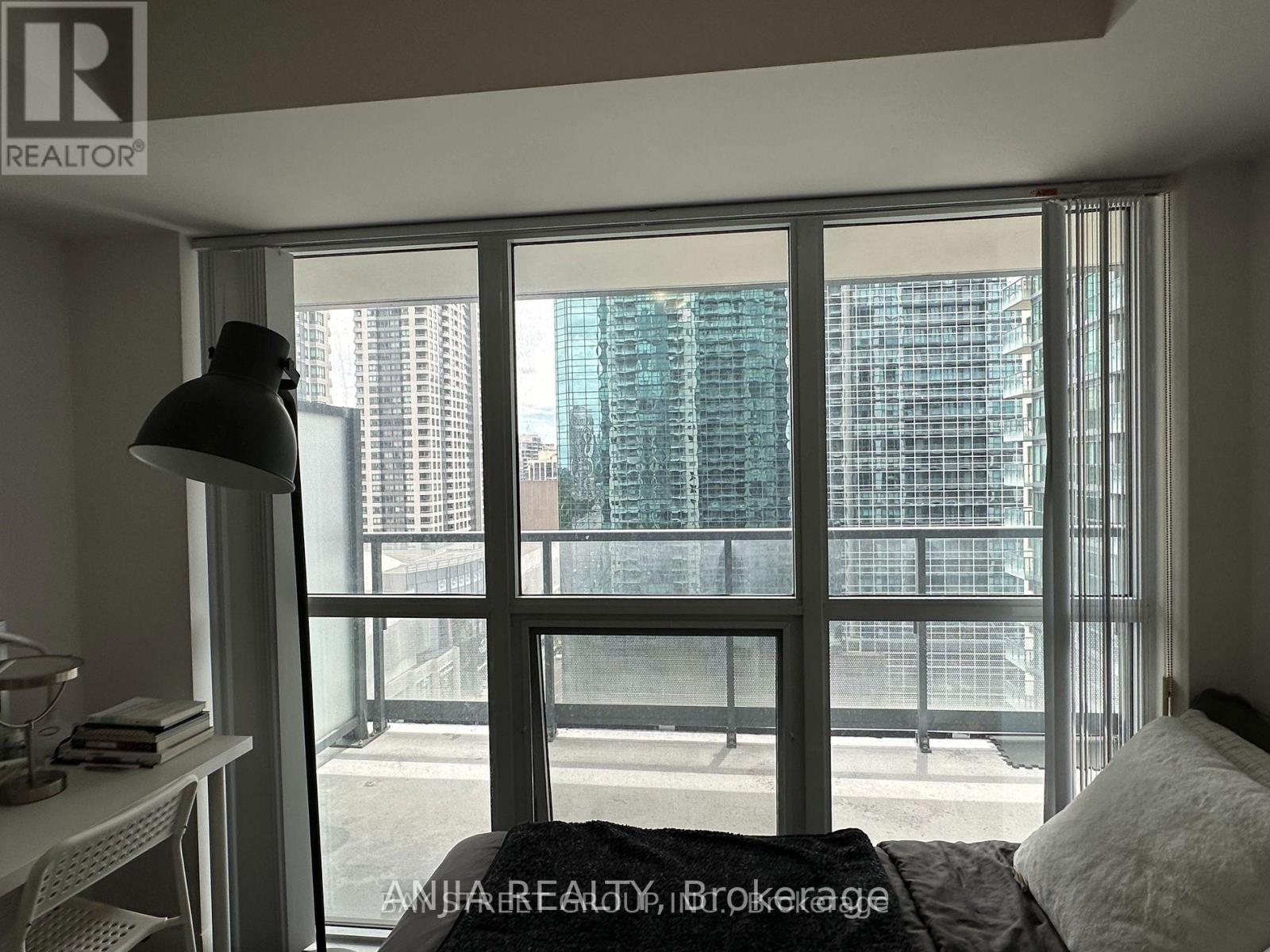 1702 - 5168 YONGE STREET, Toronto (Willowdale West) — photo 4
