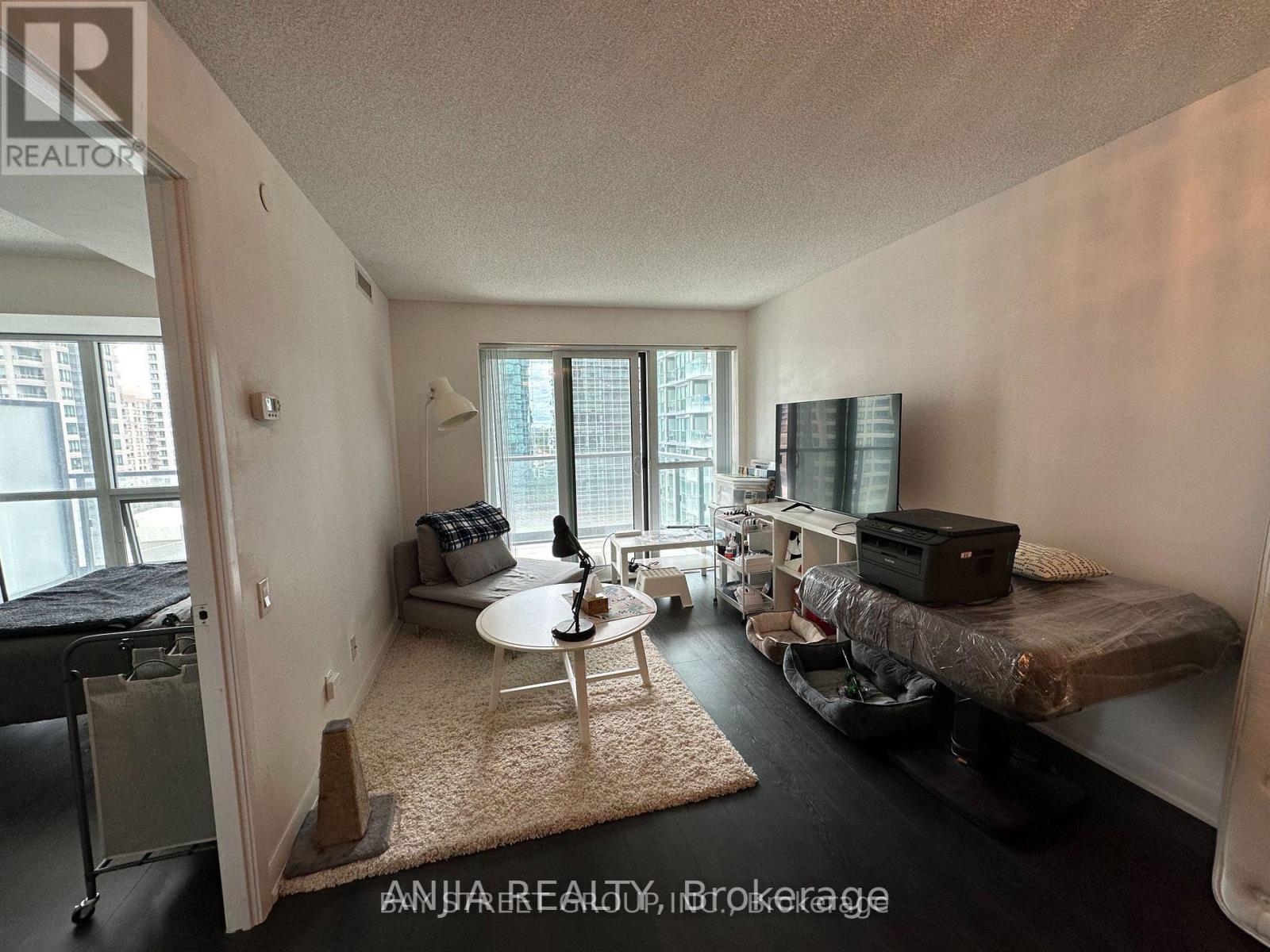 1702 - 5168 YONGE STREET, Toronto (Willowdale West) — photo 5