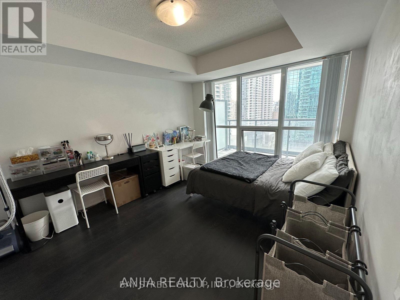 1702 - 5168 YONGE STREET, Toronto (Willowdale West) — photo 6