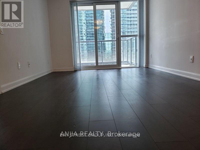 1702 - 5168 YONGE STREET, Toronto (Willowdale West) — photo 7