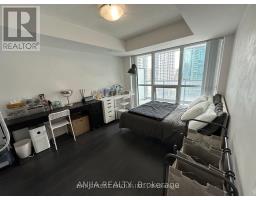 1702 - 5168 Yonge Street, Toronto, ON M2N0G1 Photo 6