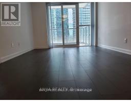 1702 - 5168 Yonge Street, Toronto, ON M2N0G1 Photo 7