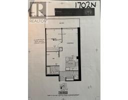 1702 - 5168 Yonge Street, Toronto, ON M2N0G1 Photo 8