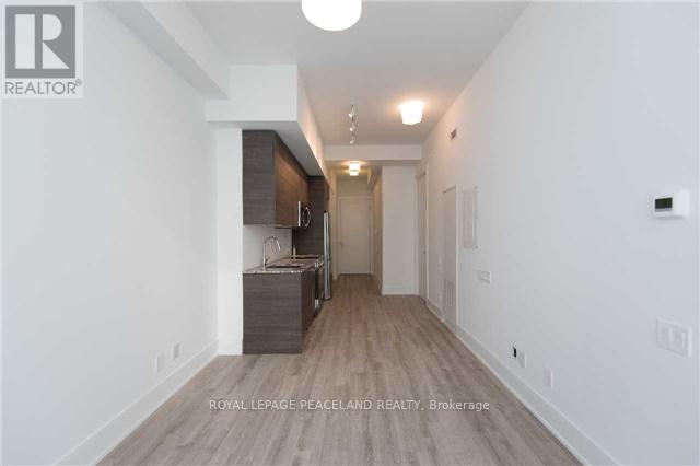 3604 - 28 WELLESLEY STREET E, Toronto (Church-Yonge Corridor) — photo 5