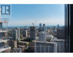 3604 - 28 Wellesley Street E, Toronto, ON M4Y0C4 Photo 10