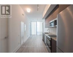 3604 - 28 Wellesley Street E, Toronto, ON M4Y0C4 Photo 6