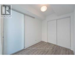 3604 - 28 Wellesley Street E, Toronto, ON M4Y0C4 Photo 7