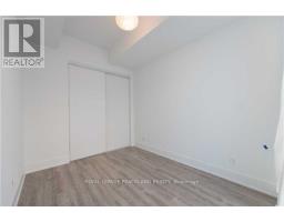 3604 - 28 Wellesley Street E, Toronto, ON M4Y0C4 Photo 8