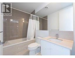 3604 - 28 Wellesley Street E, Toronto, ON M4Y0C4 Photo 9