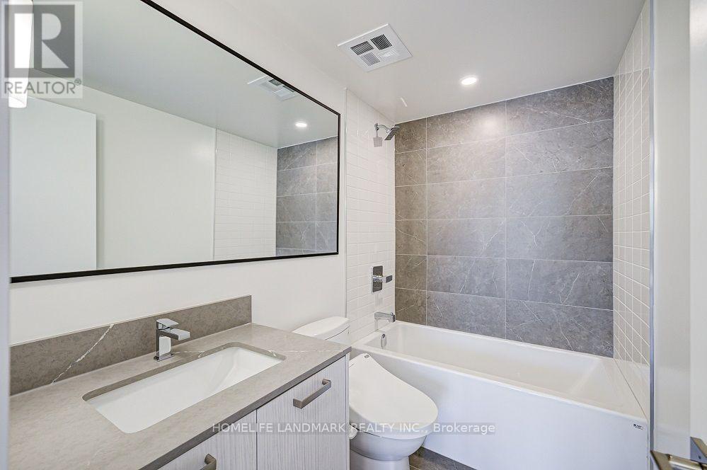 197 - 65 CURLEW DRIVE, Toronto (Parkwoods-Donalda) — photo 10