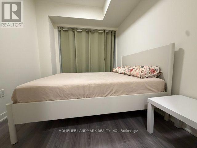 197 - 65 CURLEW DRIVE, Toronto (Parkwoods-Donalda) — photo 11