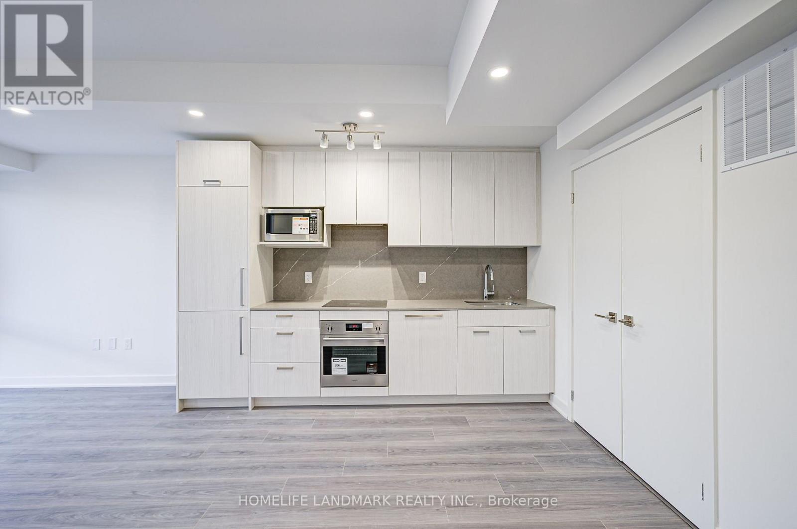 197 - 65 CURLEW DRIVE, Toronto (Parkwoods-Donalda) — photo 3