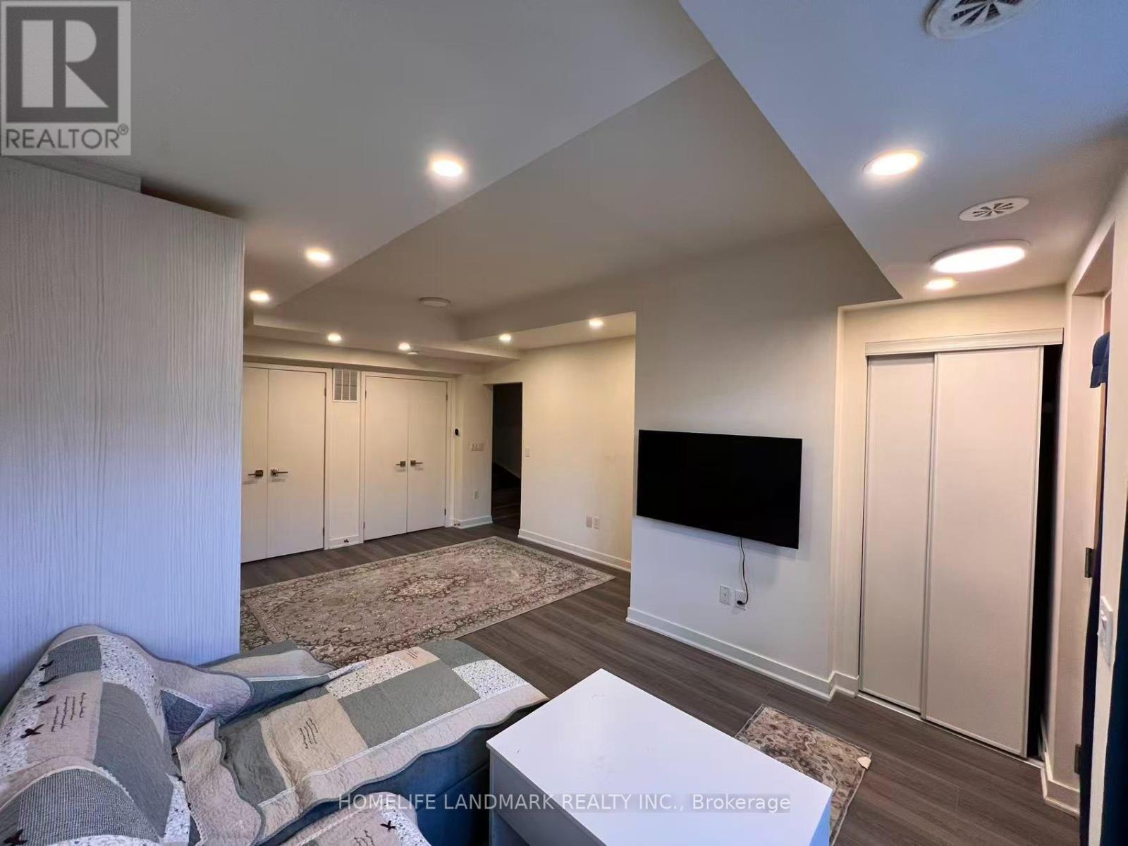 197 - 65 CURLEW DRIVE, Toronto (Parkwoods-Donalda) — photo 4