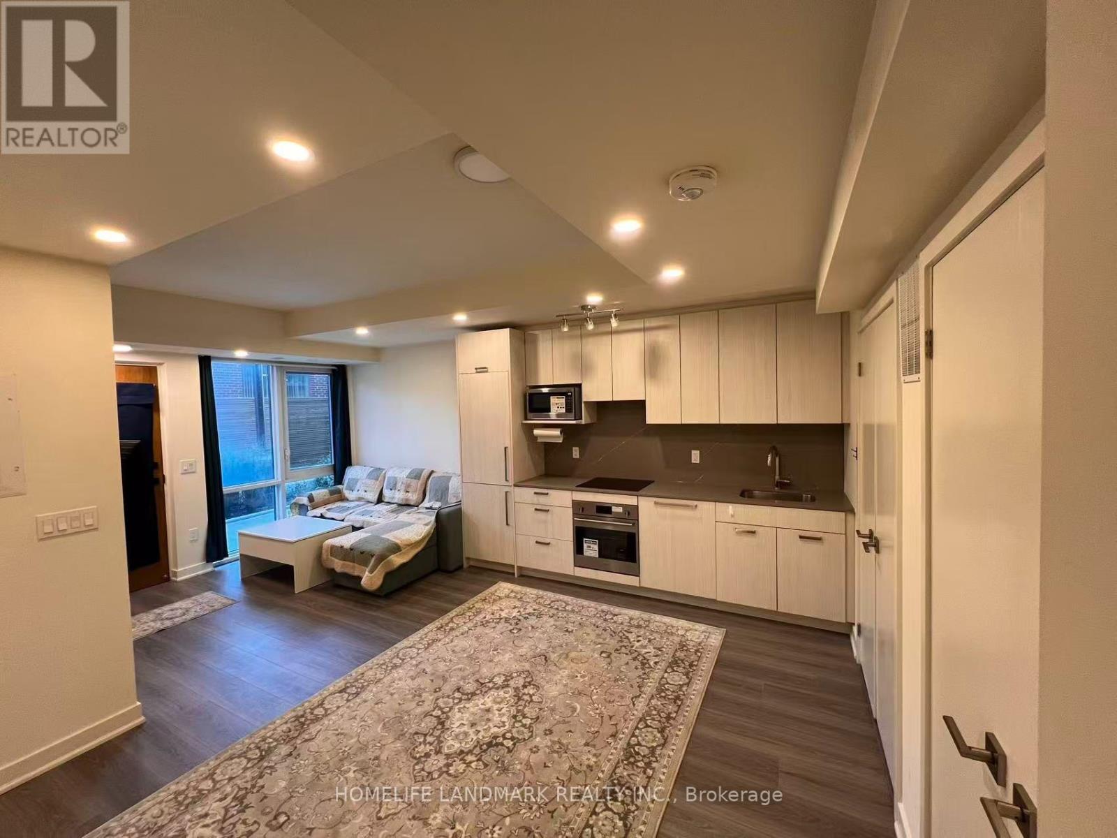 197 - 65 CURLEW DRIVE, Toronto (Parkwoods-Donalda) — photo 5