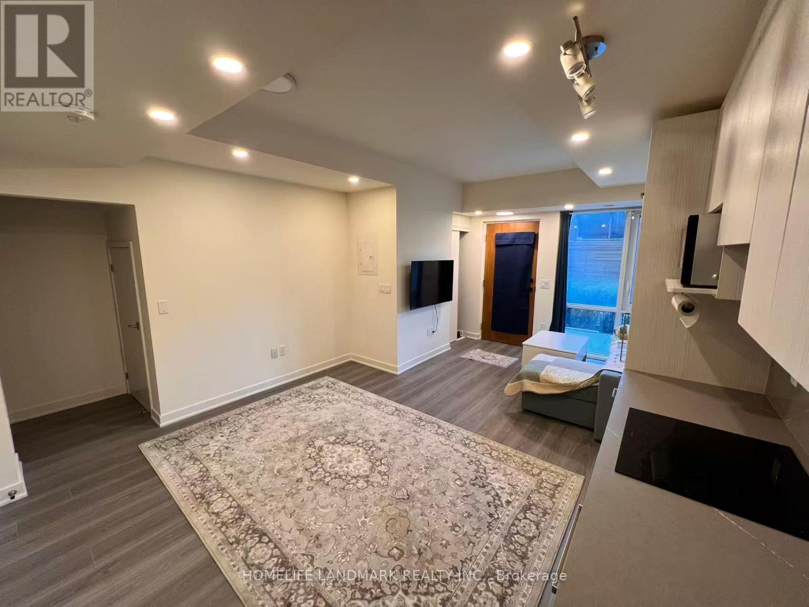 197 - 65 CURLEW DRIVE, Toronto (Parkwoods-Donalda) — photo 6