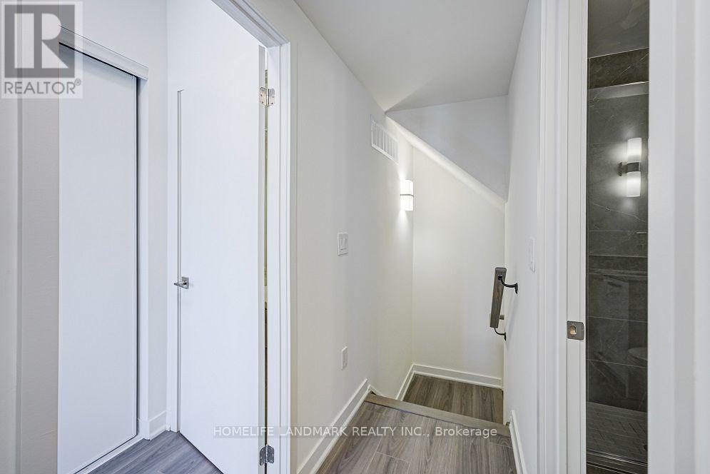 197 - 65 CURLEW DRIVE, Toronto (Parkwoods-Donalda) — photo 8
