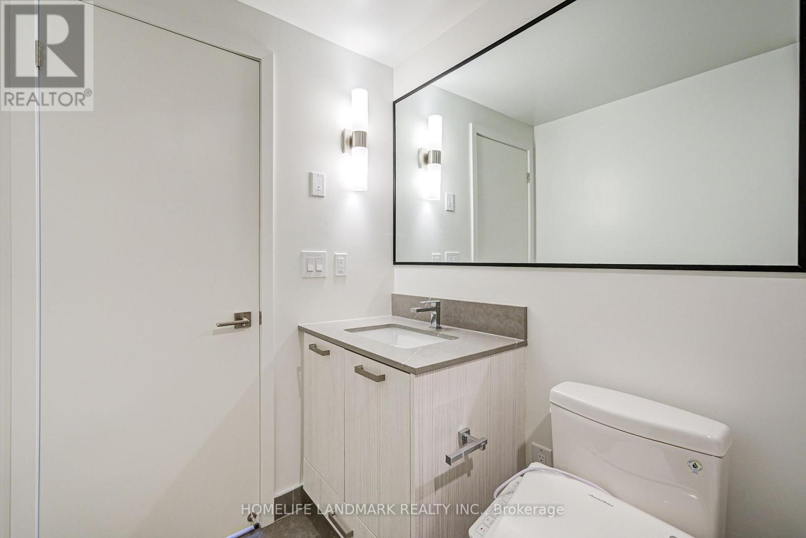 197 - 65 CURLEW DRIVE, Toronto (Parkwoods-Donalda) — photo 9