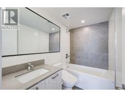 197 - 65 Curlew Drive, Toronto, ON M3A2P8 Photo 10