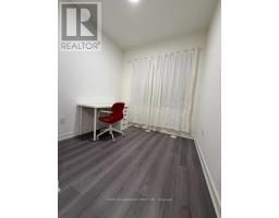197 - 65 Curlew Drive, Toronto, ON M3A2P8 Photo 14