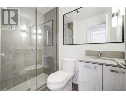 197 - 65 Curlew Drive, Toronto, ON M3A2P8 Photo 15