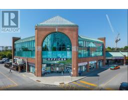 197 - 65 Curlew Drive, Toronto, ON M3A2P8 Photo 16