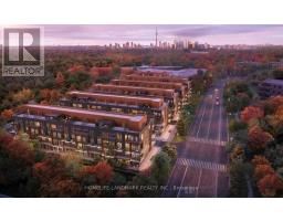 197 - 65 Curlew Drive, Toronto, ON M3A2P8 Photo 18
