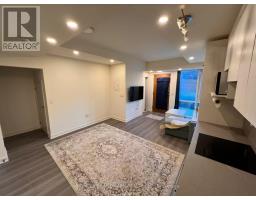 197 - 65 Curlew Drive, Toronto, ON M3A2P8 Photo 6