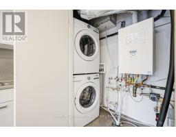 197 - 65 Curlew Drive, Toronto, ON M3A2P8 Photo 7