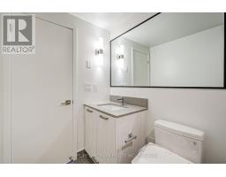 197 - 65 Curlew Drive, Toronto, ON M3A2P8 Photo 9