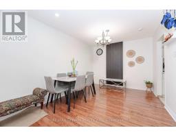 1203 - 1615 Bloor Street, Mississauga, ON L4X1S2 Photo 7