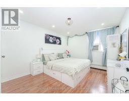1203 - 1615 Bloor Street, Mississauga, ON L4X1S2 Photo 9
