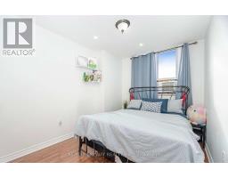 1203 - 1615 Bloor Street, Mississauga, ON L4X1S2 Photo 10