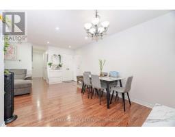 Den - 1203 - 1615 Bloor Street, Mississauga, ON L4X1S2 Photo 6