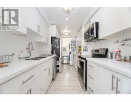 1203 - 1615 Bloor Street, Mississauga, ON L4X1S2 Photo 8