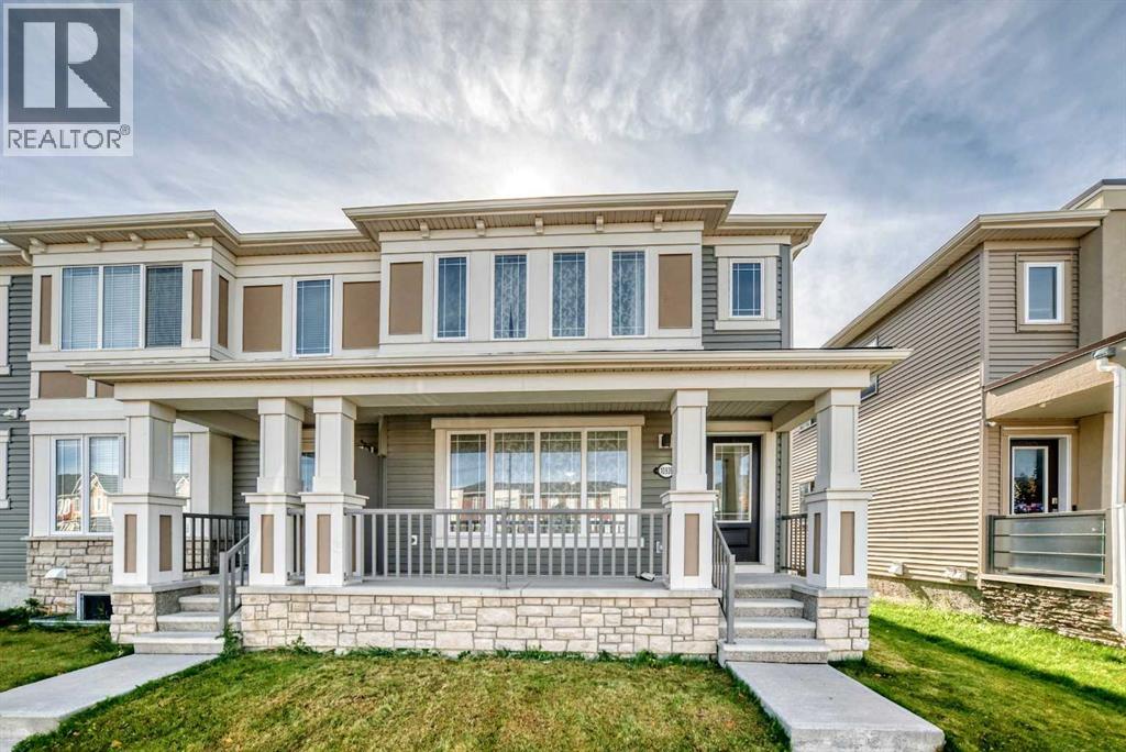 10939 Cityscape Drive NE