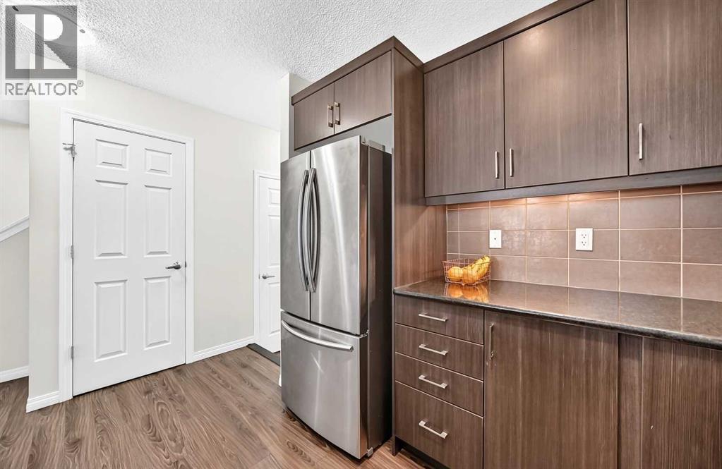 10939 Cityscape Drive NE, Calgary, Alberta, T3N0S4 — thumbnail 10