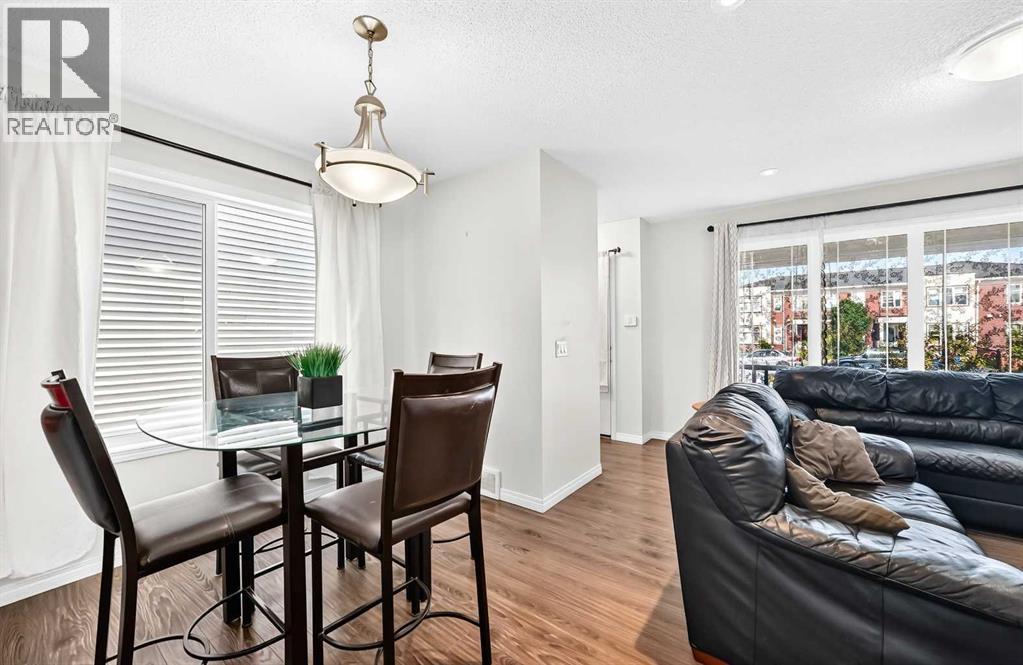 10939 Cityscape Drive NE, Calgary, Alberta, T3N0S4 — thumbnail 11